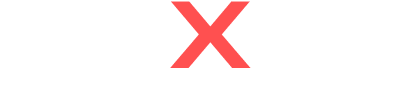 Nexus Market Official Logo